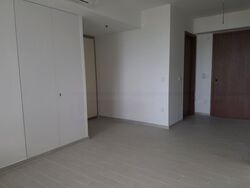 V On Shenton (D1), Apartment #449267631
